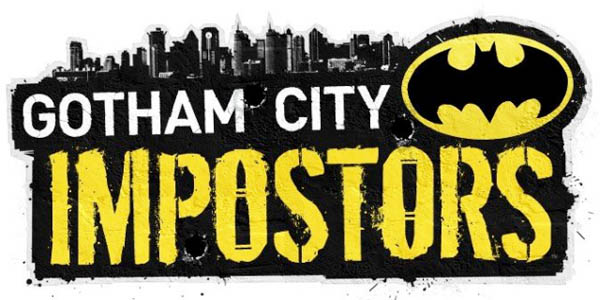 Gotham City Impostors Review