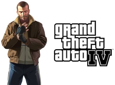 GTA IV Patch 1.0.7.0 להורדה