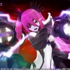 Hyperdimension Neptunia Mk2 First Ten Minutes