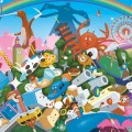 Touch My Katamari (PS Vita) Review