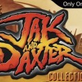 Jak & Daxter Collection Review