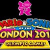 Mario & Sonic At The London 2012 Olympic Games (3DS) Review