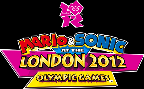 Mario & Sonic At The London 2012 Olympic Games (3DS) Review