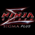 Ninja Gaiden Sigma Plus Review