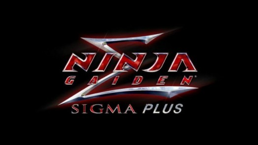 Ninja Gaiden Sigma Plus Review