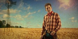 Oklahoma Video Game Tax Declined Fast And Declined Hard