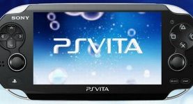 Gamestop Receives Vita Demo Systems In Select Locations!