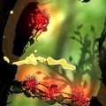 Puddle Review