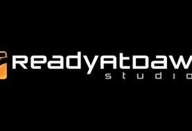 Ready at Dawn Studios Developing An AAA IP For The PlayStation 4?