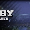 All Blacks Rugby Challenge (PS Vita) Hands-On