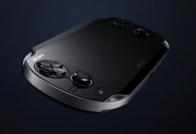 Sony Comments On PS Vita Selling 1.2 Million Units Worldwide 