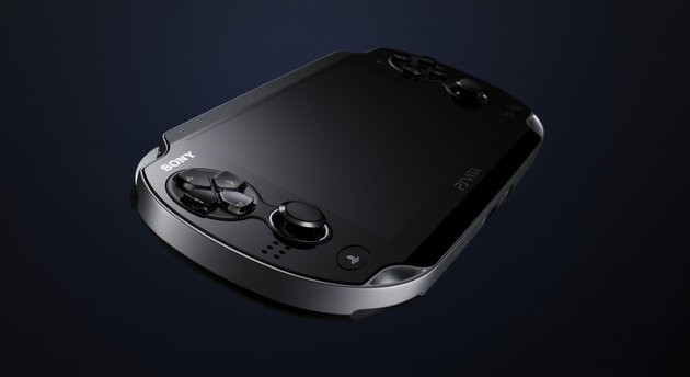 Sony Comments On PS Vita Selling 1.2 Million Units Worldwide
