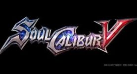 Dampierre In Soul Calibur V As Pre-Order Bonus, Maybe DLC