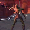 Star Wars: The Old Republic Finally Gets An Australian And New Zealand Release Date