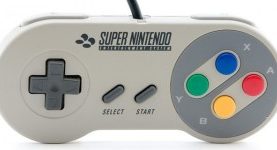New Super Nintendo Title Announced By Independent Developers