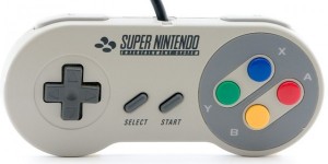 New Super Nintendo Title Announced By Independent Developers