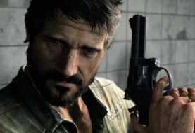 E3 2012: A Glimpse Into The Last Of Us' Crafting System