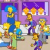 The Simpsons Arcade Game – Trophy / Achievement Guide