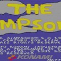 The Simpsons Arcade Review