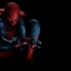 E3 2012: The Amazing Spider-Man Trailer, Coming To PC
