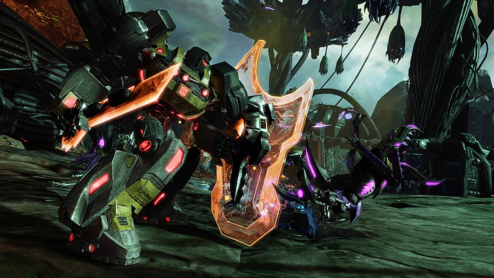 Transformers-FoC-Screen-6