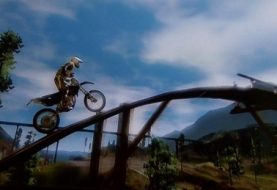 Trials Evolution Trailer Is Insane