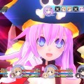 Hyperdimension Neptunia MK2 Review