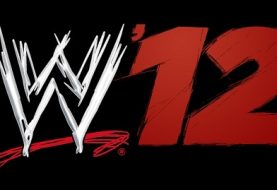 WWE '12 Servers Still Being Worked On 