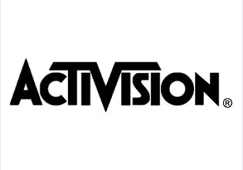 Activision Reveal New Call Of Duty Title Will Be Released In 2012