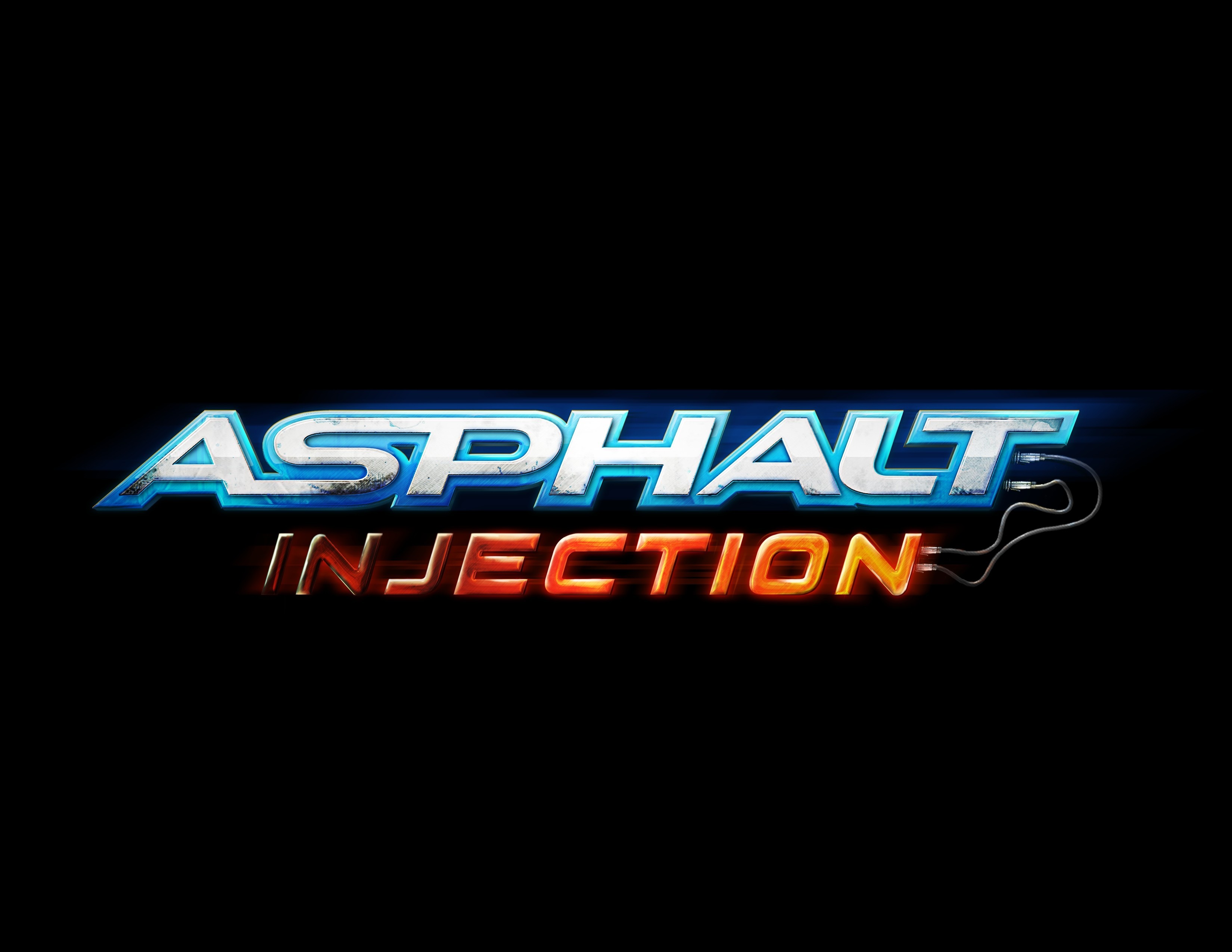 Asphalt: Injection (PS Vita) Review