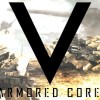 Armored Core V Trophies Revealed