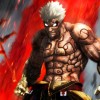 Asura’s Wrath First Five Minutes