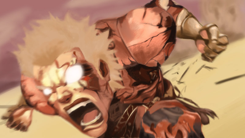 asura wrath download for android asura wrath download for android