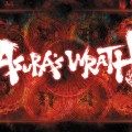 Asura’s Wrath Review