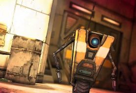 New Borderlands 2 Screenshots Released