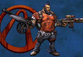 Borderlands 2 Release Date Revealed