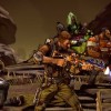 Borderlands 2 on PC Will Use Steamworks