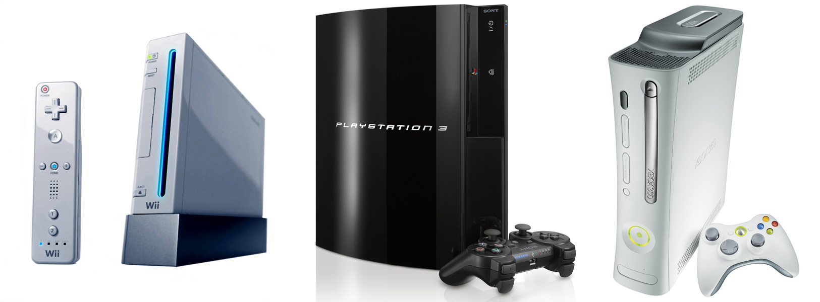 consoles-ps3-wii-xbox-360.jpg
