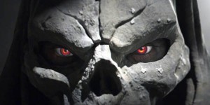 Darksiders Novel Being Released At Same Time As Darksiders 2