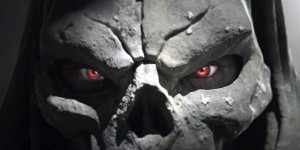 Darksiders Novel Being Released At Same Time As Darksiders 2