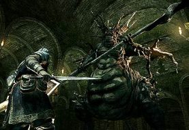 Dark Souls Digital Strategy Guide Now on Japanese PSN