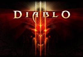 Diablo 3 Given Official Release Date