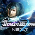 Dynasty Warriors Next Review
