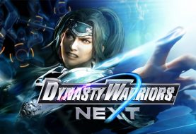 Dynasty Warriors Next Review