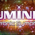 Lumines: Electronic Symphony Review