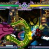 New BlazBlue Continuum Shift Extend PSP Screenshots