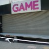 European GAME Stores Forced To Ditch EA Titles