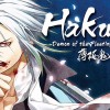 Hakuoki: Demon Of The Fleeting Blossom Review
