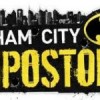 Gotham City Impostors Now Available On Steam And PS3