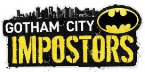 Gotham City Impostors Now Available On Steam And PS3